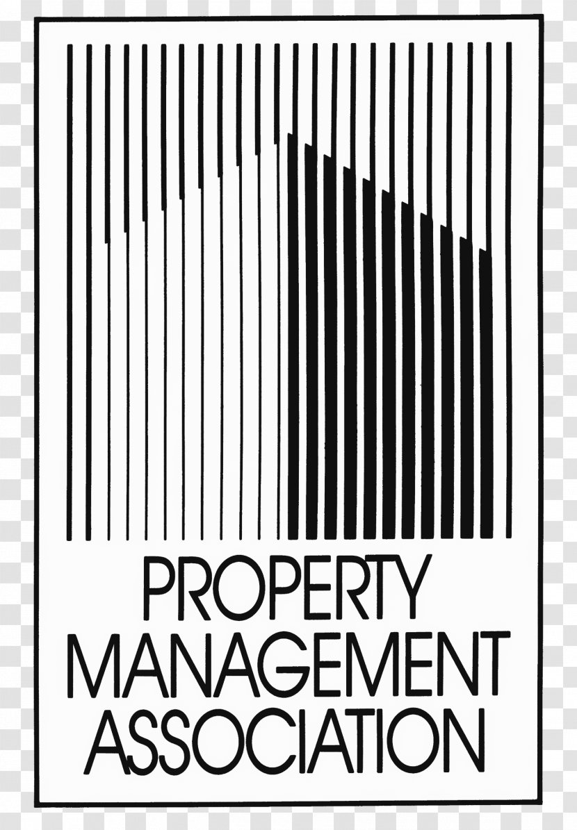 Property Management Real Estate Line Font Transparent PNG