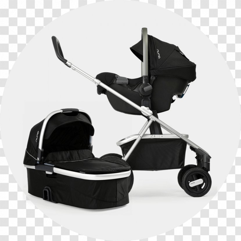 Baby Transport Infant Nuna International BV & Toddler Car Seats Child - Bv - Mobile Transparent PNG