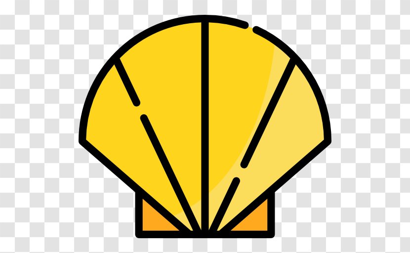 Royal Dutch Shell Symbiosis Institute Of Business Management Petroleum Industry - Area Transparent PNG