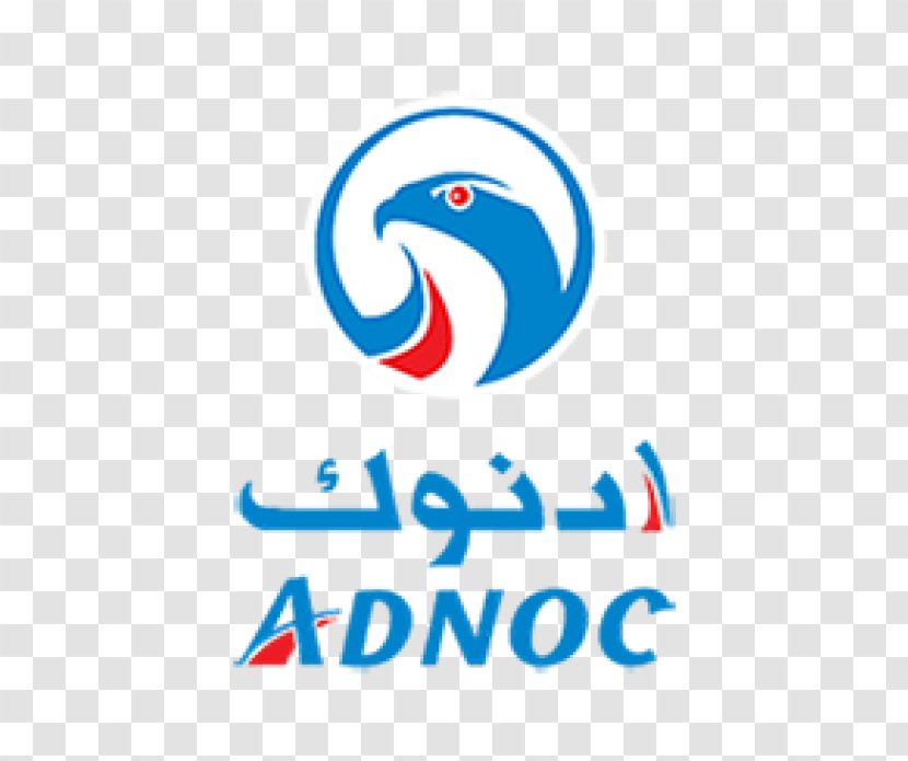 ABU DHABI NATIONAL OIL COMPANY FOR DISTRIBUTION Ruwais Logo - Petroleum Industry - Business Transparent PNG