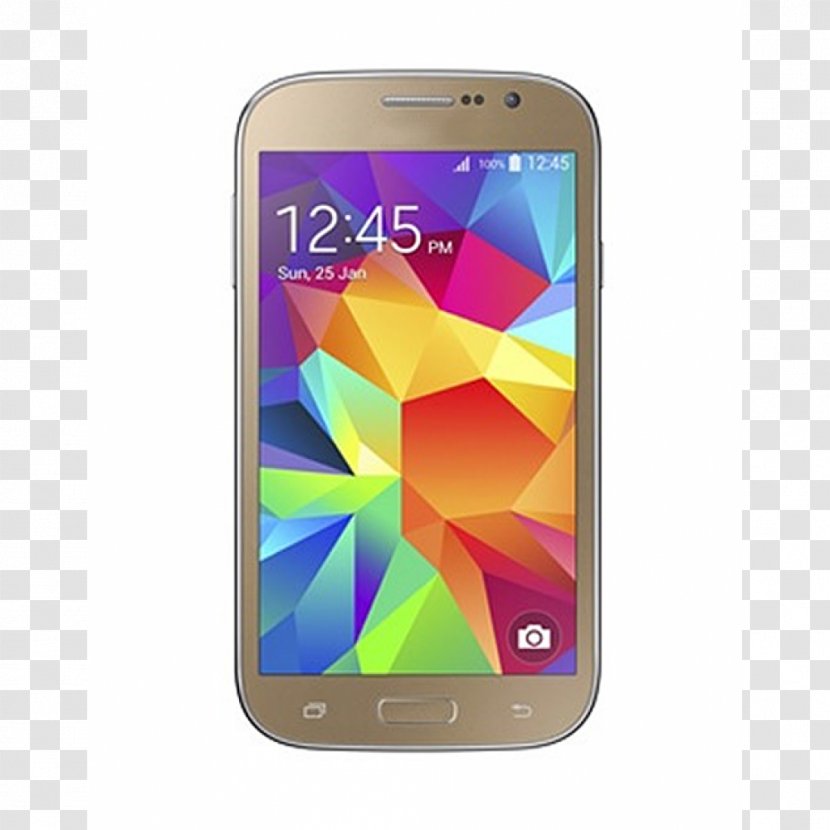 Samsung Galaxy Grand Prime Plus S Core Neo Transparent PNG