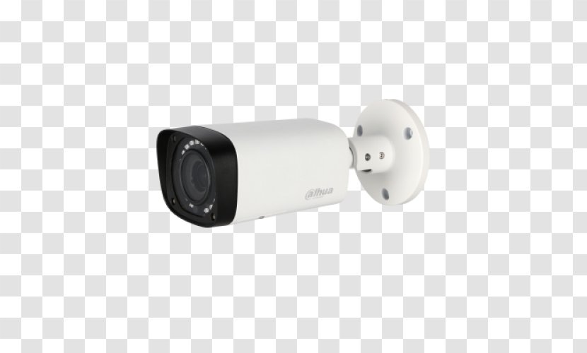 Closed-circuit Television IP Camera Dahua Technology Pan–tilt–zoom - Ip Transparent PNG