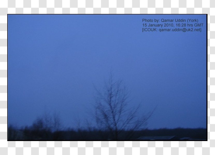 Mist Kolej Tuanku Ja'afar Daytime Fog Purple - Computer - Muharram Transparent PNG