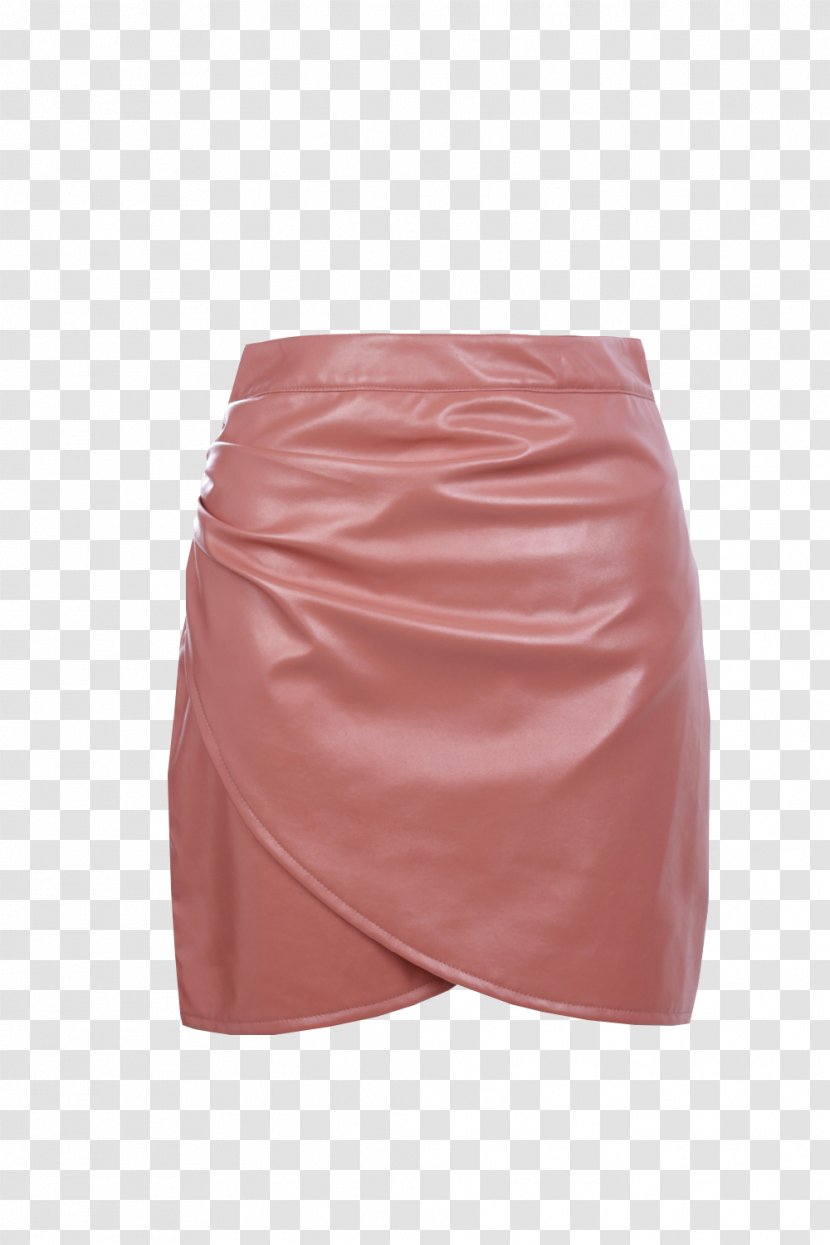 Skirt Waist Satin Transparent PNG
