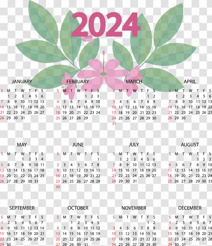 Calendar Rhode Island School Of Design (risd) Drawing Line Calendar Transparent PNG