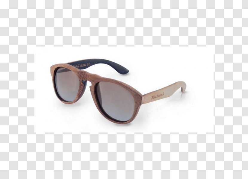 Goggles Sunglasses Light - Glasses Transparent PNG