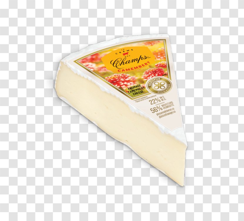 Processed Cheese Gruyère Montasio Beyaz Peynir Grana Padano - Dairy Product Transparent PNG