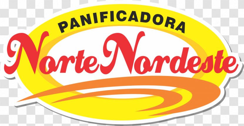 Logo Brand Trademark Product Clip Art - Yellow - Nordeste Transparent PNG