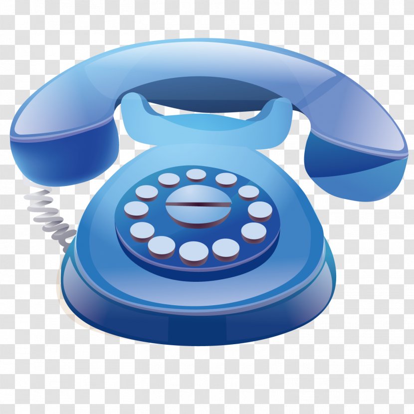 Google Images Company Information - Search Engine - Blue Cartoon Phone Transparent PNG