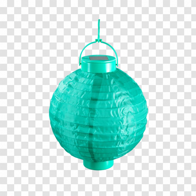 Aldi Aktionsware Non-food Item Discount Shop Paper Lantern - Lampion Transparent PNG