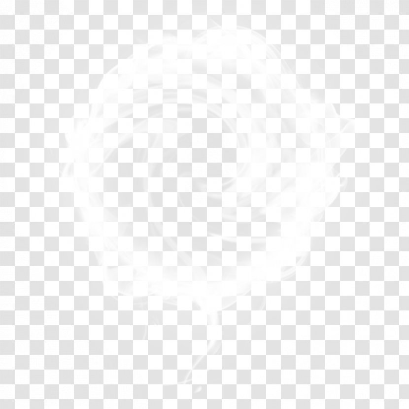 Line Symmetry Point Black And White Pattern - Energy Ball Effects Transparent PNG