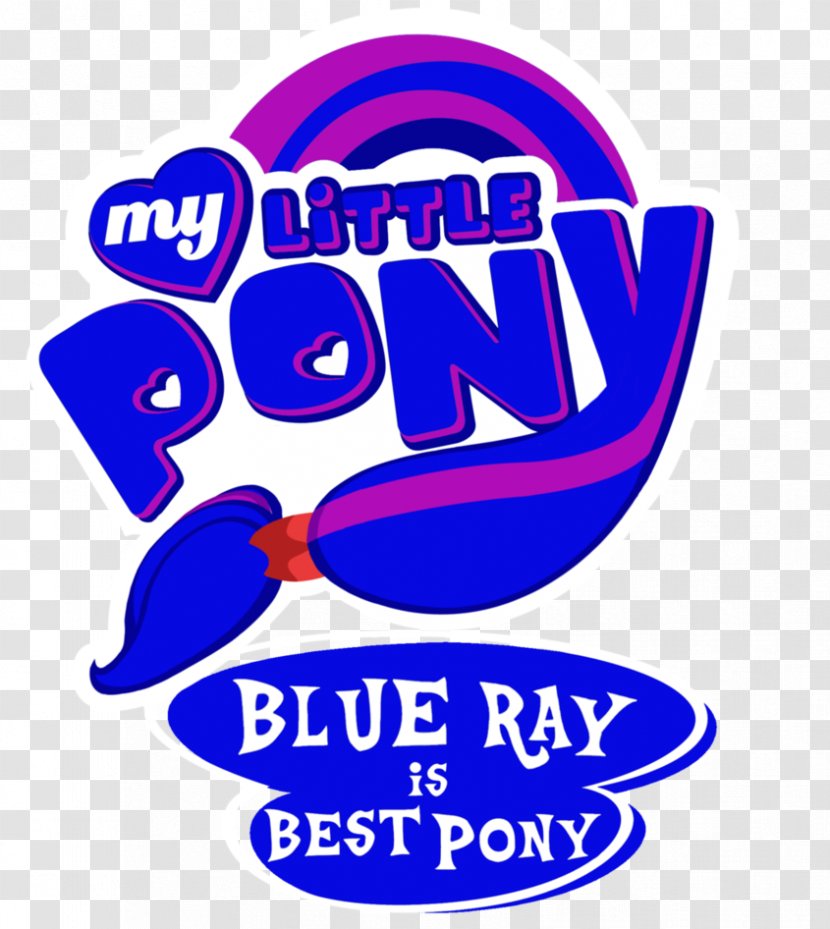 My Little Pony: Equestria Girls Brand Clip Art - International Standard Book Number Transparent PNG
