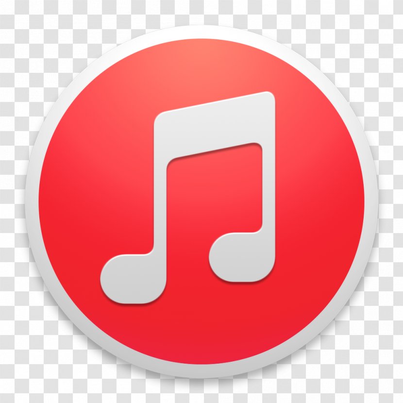 OS X Yosemite MacOS ITunes - Os - Apple Transparent PNG