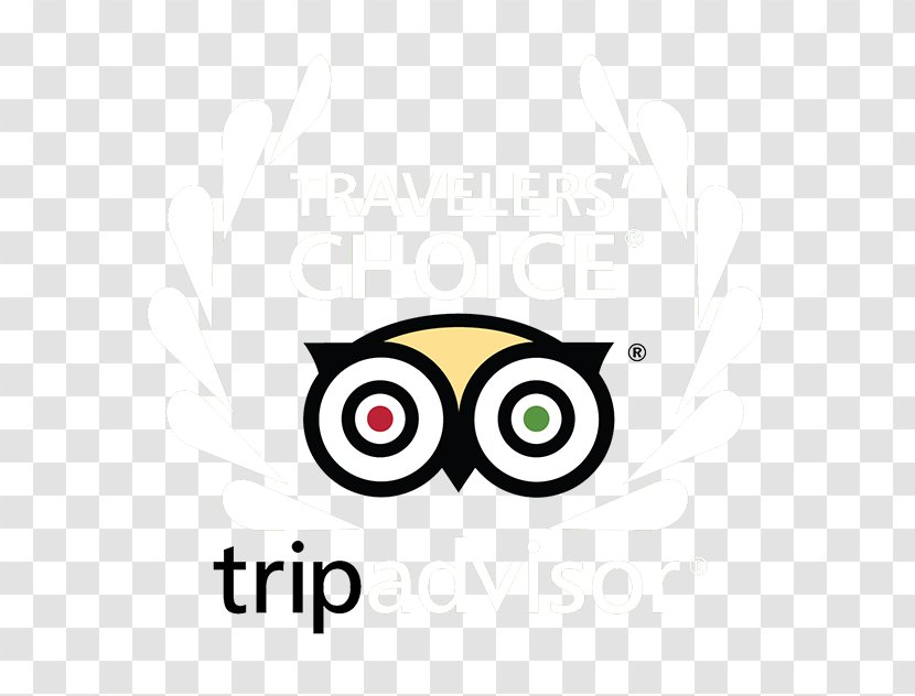 TripAdvisor Travel Peradeniya Rest House Restaurant Hotel - Beak Transparent PNG