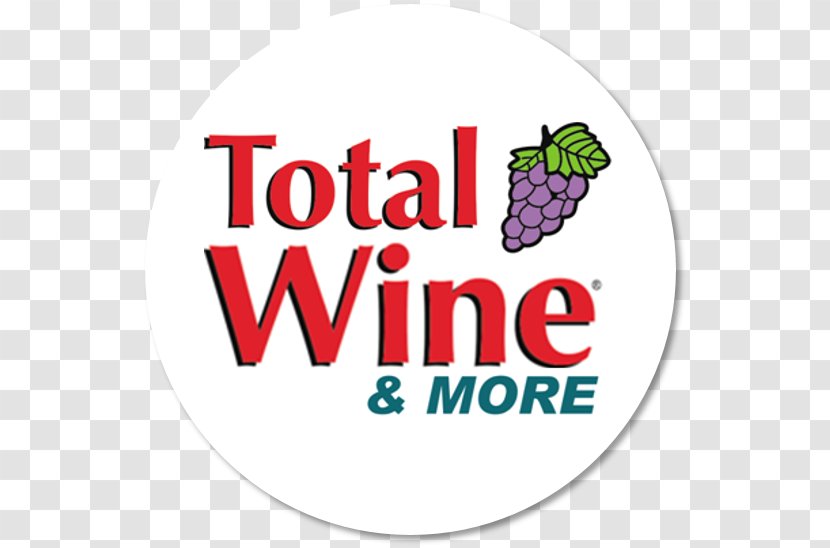 Total Wine & More Beer Distilled Beverage Tasting - Brand - Assortment Strategies Transparent PNG