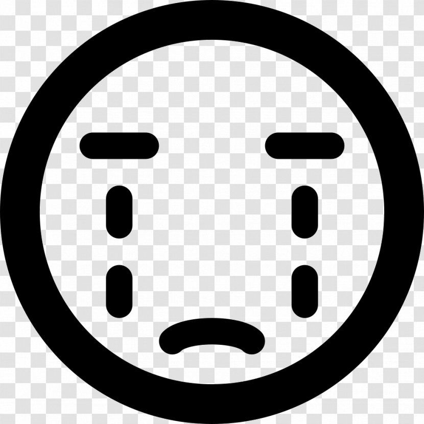 Kaspersky Lab Emoticon - Smile - Smiley Transparent PNG