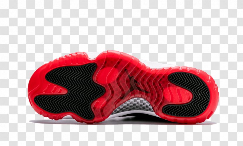 Shoe Air Jordan Nike Sneakers Footwear - Clothing - Michael Transparent PNG