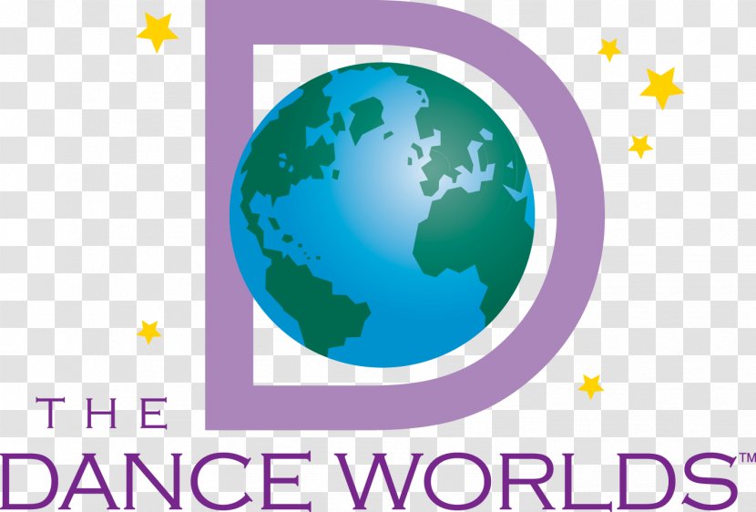 U.S. All Star Federation Dance Cheerleading Sport Competition - Planet Transparent PNG