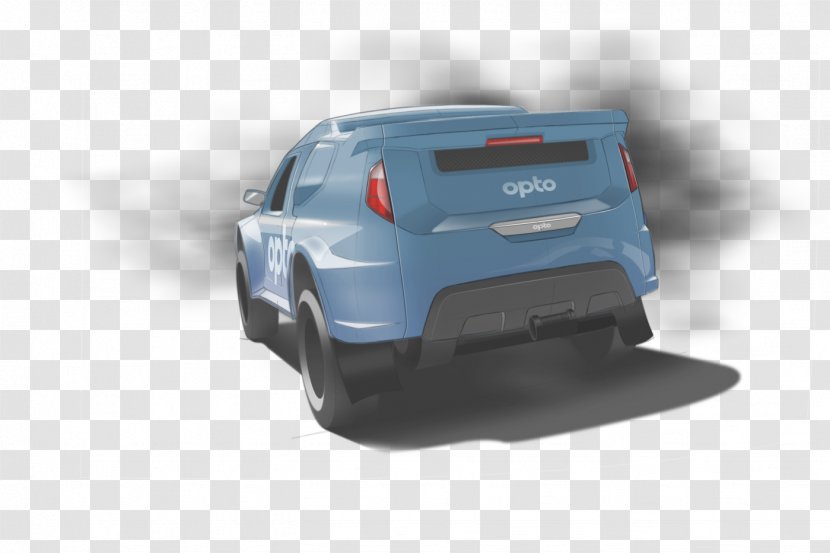 City Car Bumper Compact Door - Automotive Design Transparent PNG