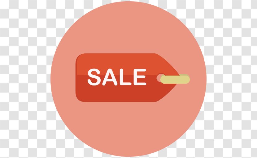 E-commerce Coupon Service Discounts And Allowances - Price - Sale; Savings Transparent PNG