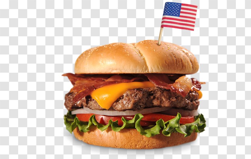Hamburger Schnitzel Meatball Beef Patty - Burger And Sandwich Transparent PNG