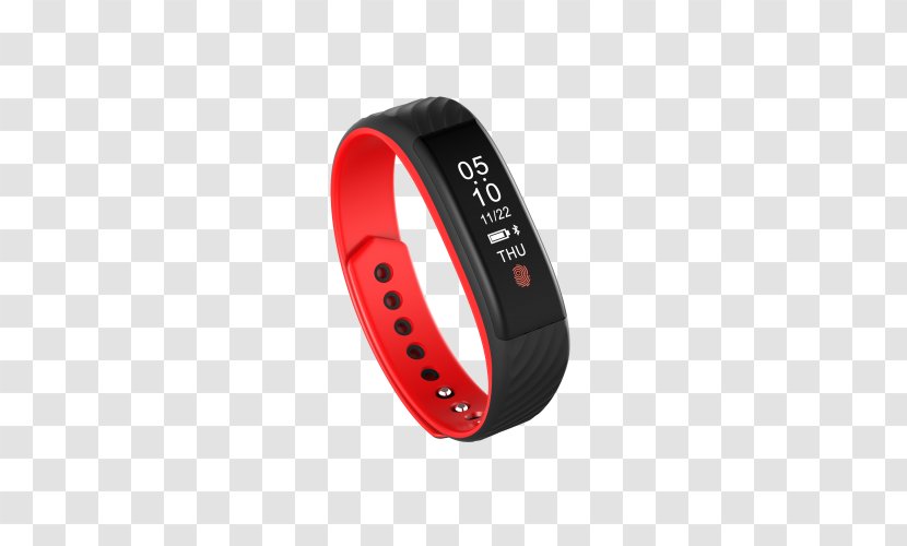 Activity Tracker Heart Rate Monitor Wristband Android Watch - Smartphone - Rechargeable Mobile Phone Transparent PNG