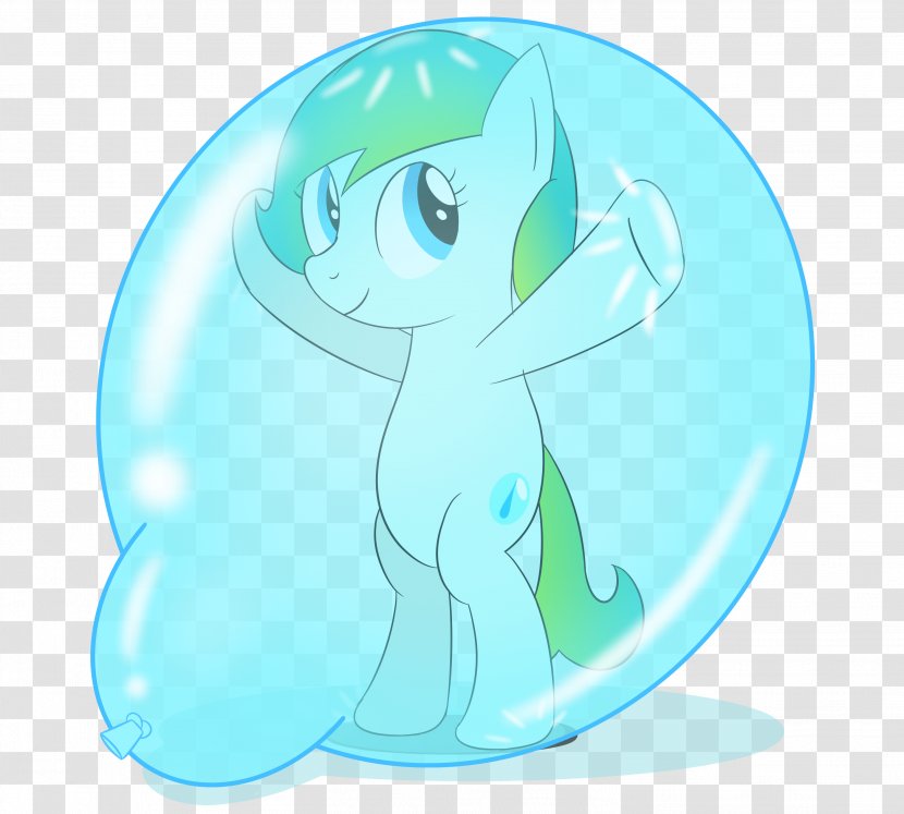 Canidae Horse Clip Art Illustration Mammal - Fictional Character - My Little Pony Characters Magic Transparent PNG