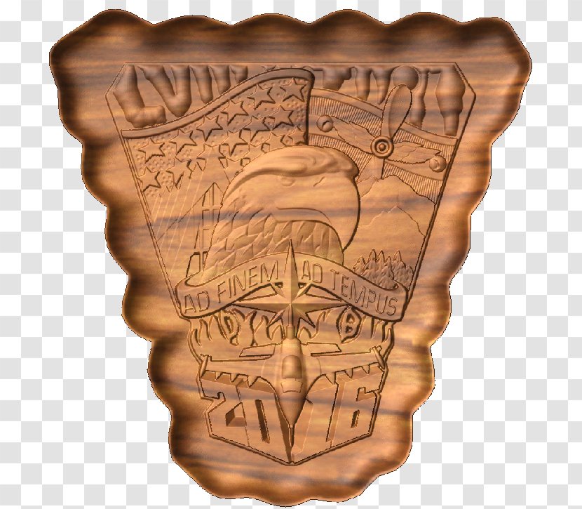 Carving - Board Of Joint Chiefs Staff Transparent PNG