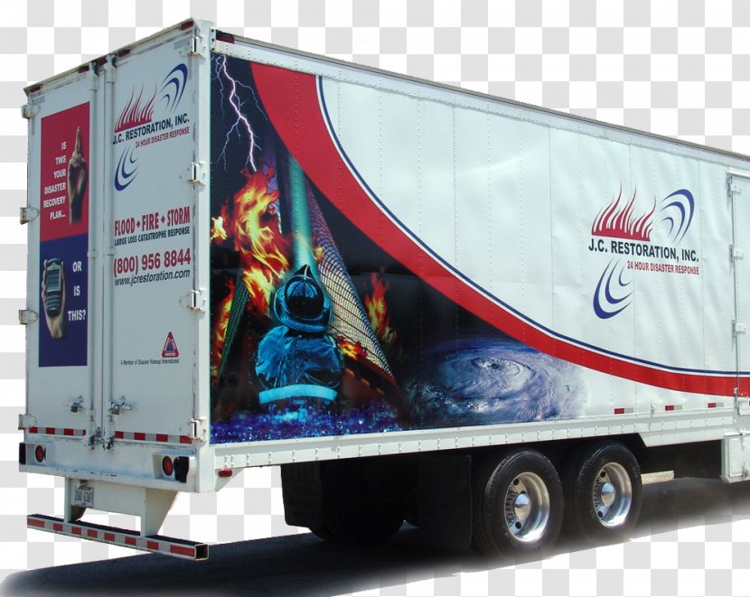 Car Transport Truck Van Vehicle - Business - Orazal Transparent PNG