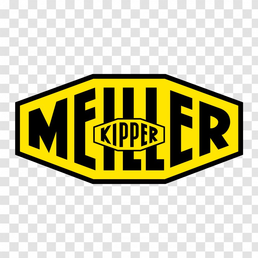 Meiller GmbH Kipper The Dog Logo Astragon Entertainment Elevator - Doors Gmbh - Electronical Transparent PNG