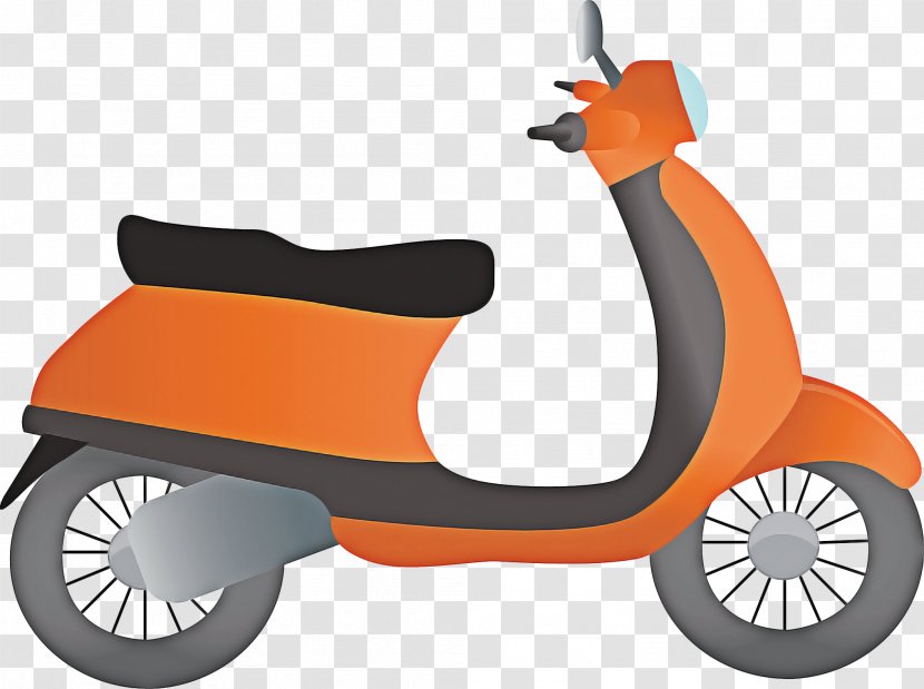 Bike Cartoon - Wheel - Rim Riding Toy Transparent PNG