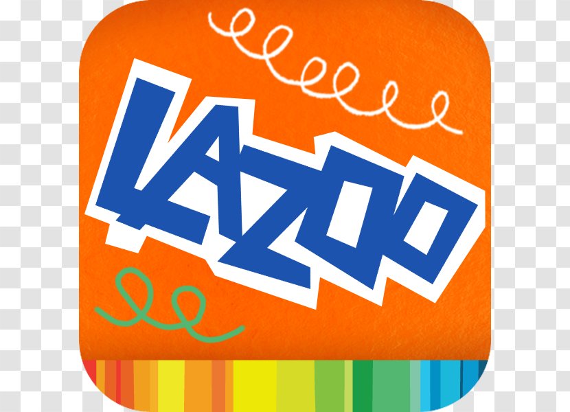 Nursery School Education Logo Classroom Sydney - Brand - Lazoo Worldwide Inc Transparent PNG
