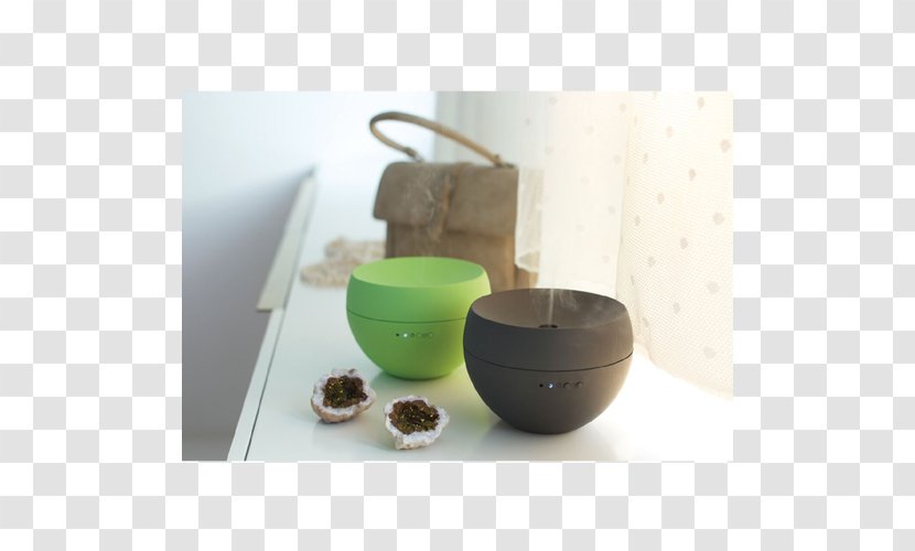 Aromatherapy Jasmine Aroma Compound Diffuser Humidifier - Air - Oil Transparent PNG