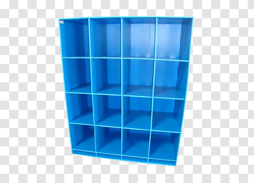 Shelf Bookcase Cupboard Plastic Display Case - Microsoft Azure Transparent PNG