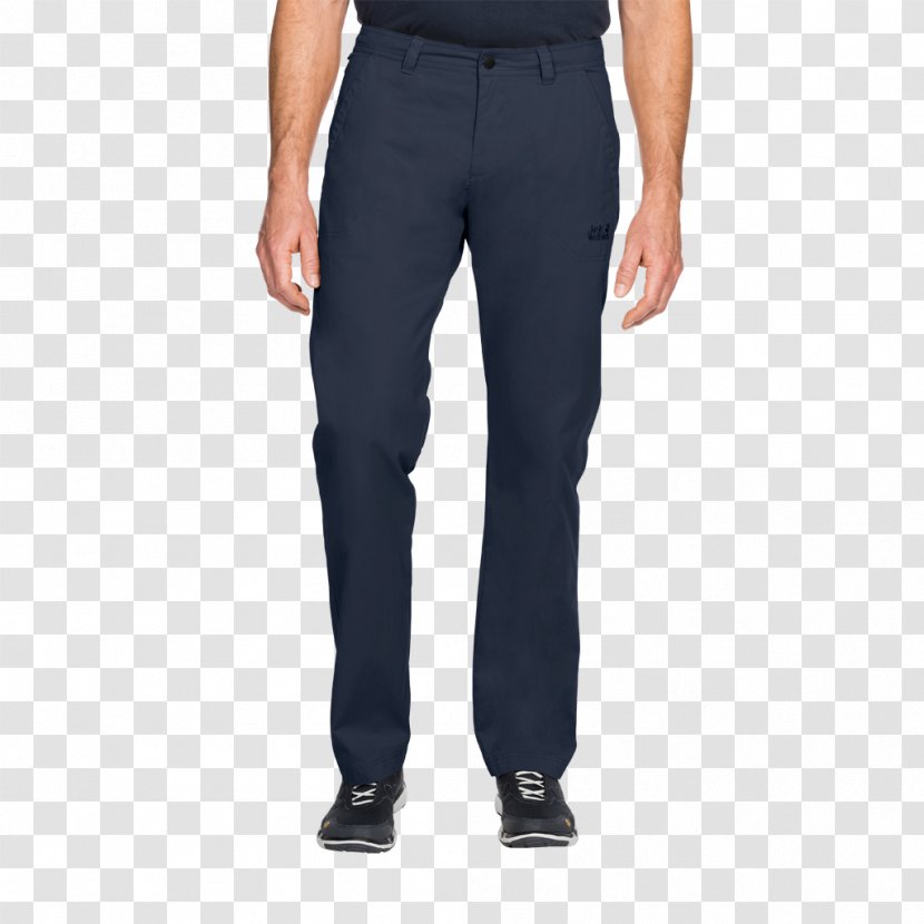 Hoodie Sweatpants Adidas Jeans - Trousers - Details Of The Main Figure Men's Transparent PNG