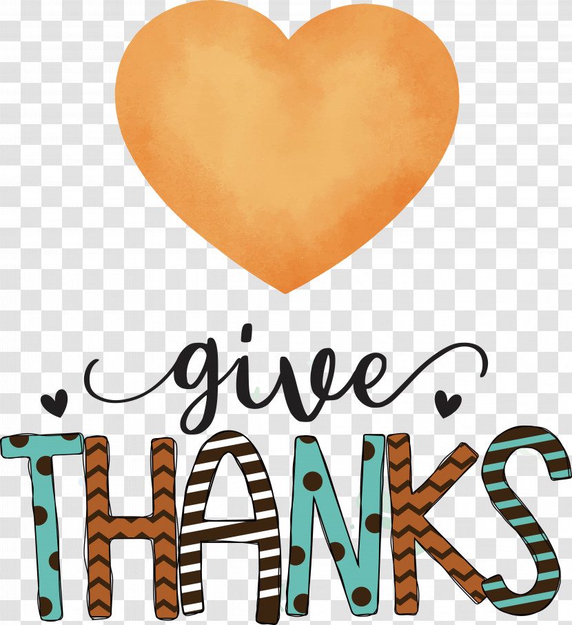 Thanksgiving Transparent PNG