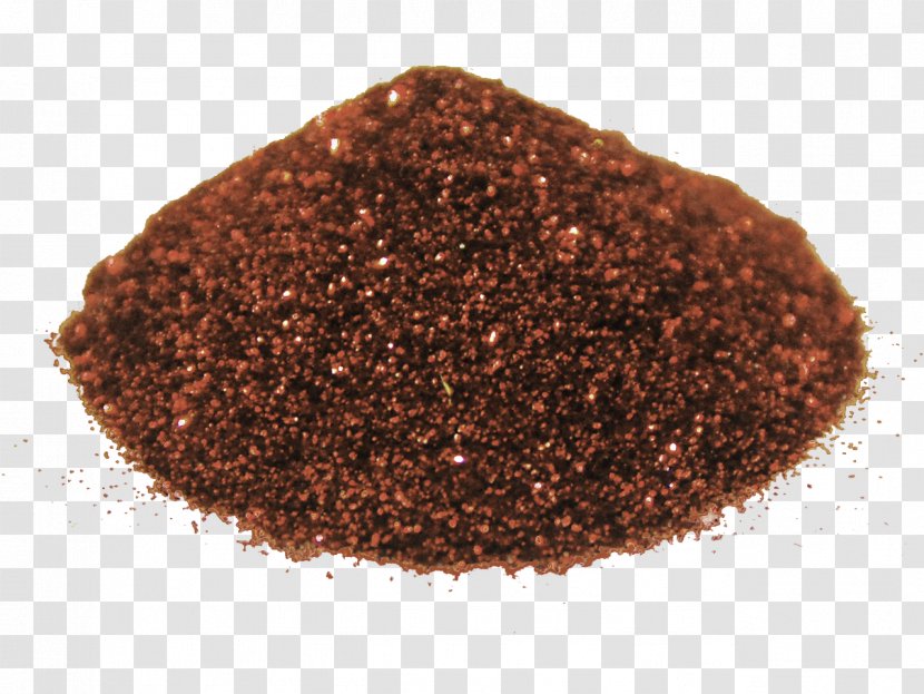 Instant Coffee Cafe Espresso Used Grounds - Five Spice Powder Transparent PNG