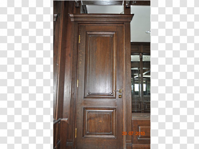 Cabinetry House Wood Stain Cupboard Property - Hardwood Transparent PNG