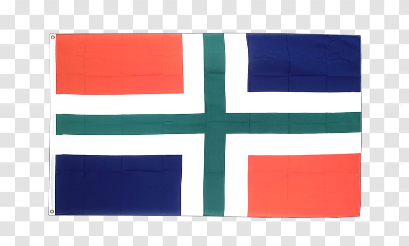 Flag Of The Netherlands Low Countries Fahne Transparent PNG