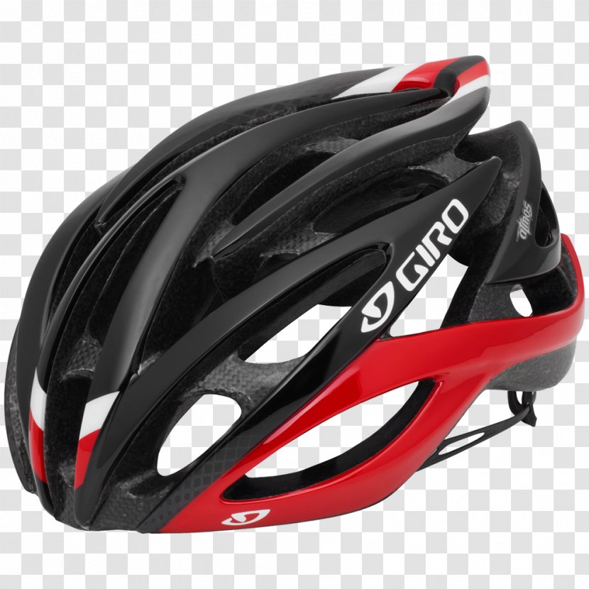 Bicycle Helmets Giro Cycling Road Racing - Hardware Transparent PNG