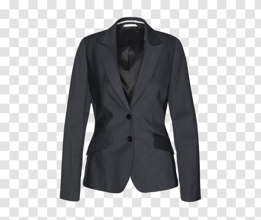 Jacket Blazer Clothing Shirt Coat - Formal Wear - 72 Transparent PNG