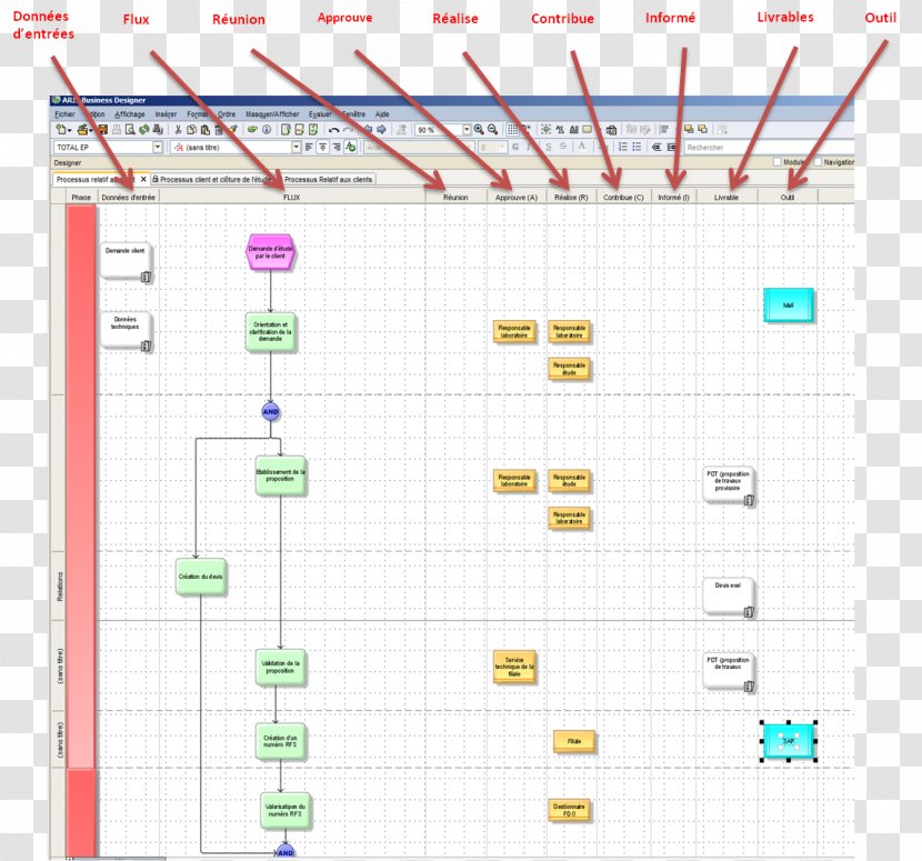 Paper Line Point Angle Diagram Transparent PNG