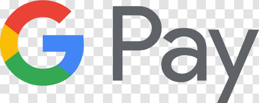 Google Pay Send Online Wallet Mobile Payment - Debit Card Transparent PNG