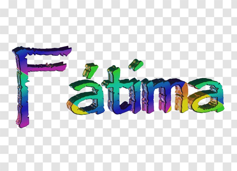 Name Person Animaatio Fátima Image - Flower - Occupation People Transparent PNG