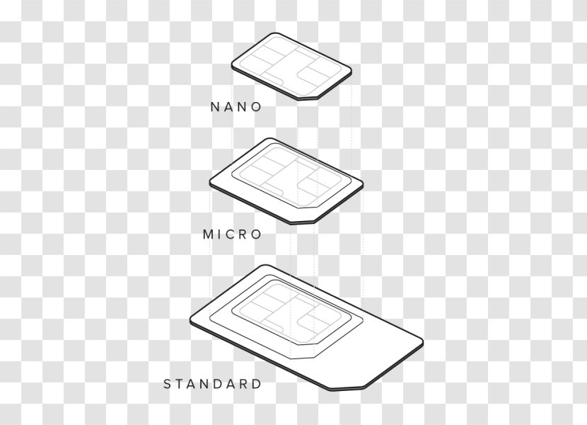 Product Design Line Angle Font Technology Transparent PNG