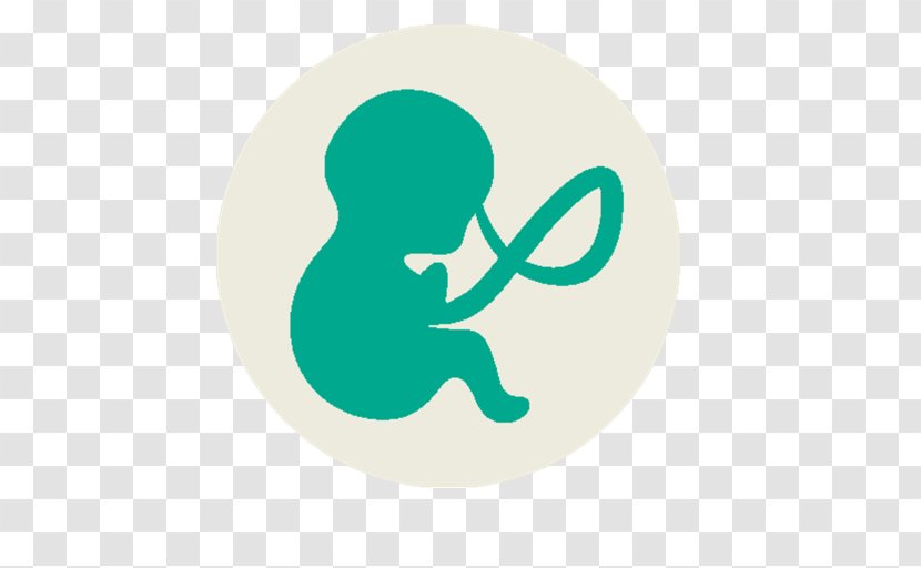Alcoholic Drink Alcohol And Pregnancy Fetal Syndrome Prenatal Development - Green Transparent PNG