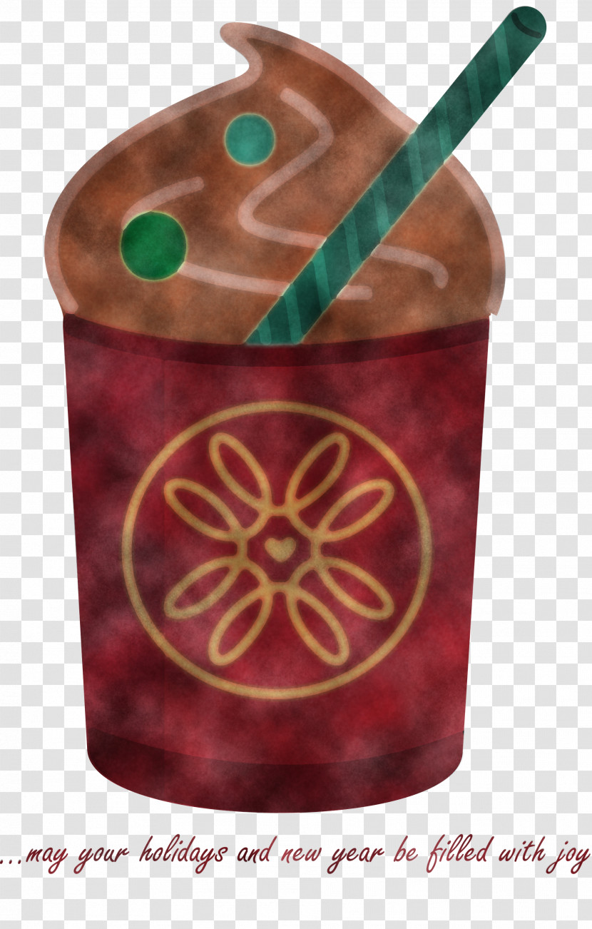 Soft Drink Carbonated Water Cola Punch Juice Transparent PNG