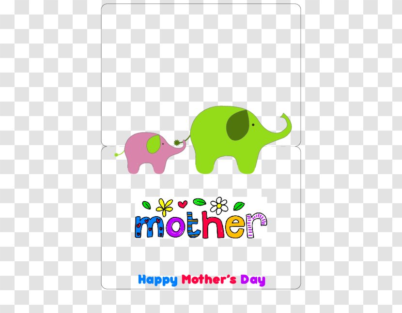 Brand Logo Line Mother Clip Art Transparent PNG