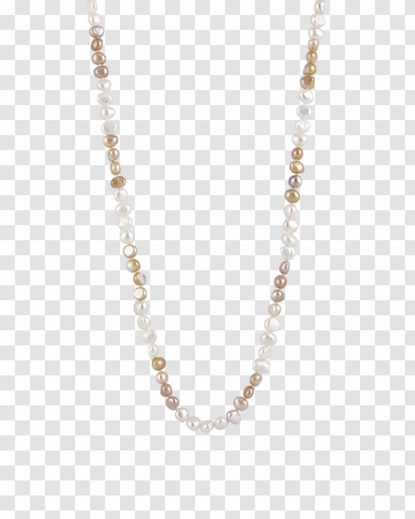 real pearl necklace online shopping