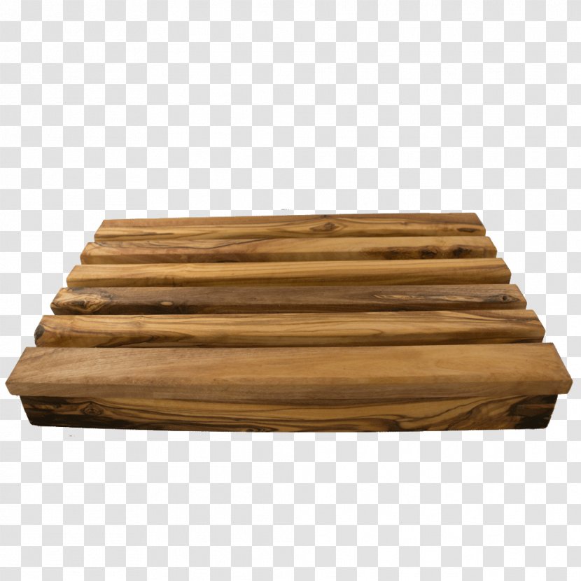 Greek Cuisine Wood Olive Oil Table Tray - Kitchen Transparent PNG
